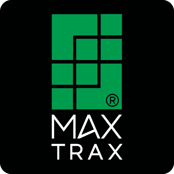 MaxTRAX Slip Resistance