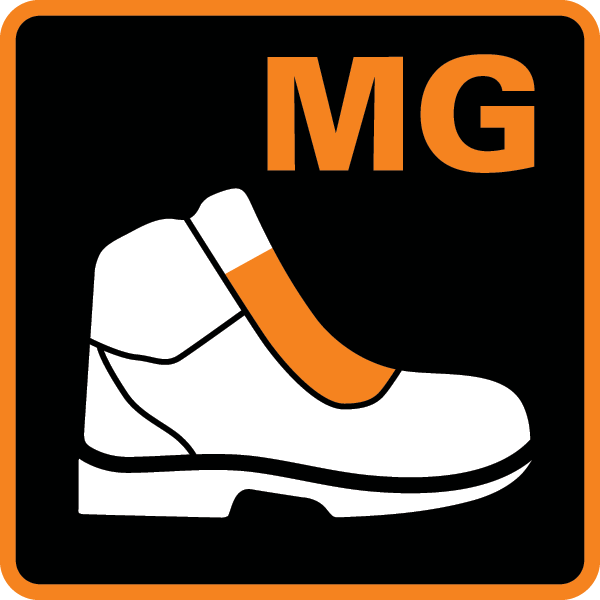 Metatarsal Guard