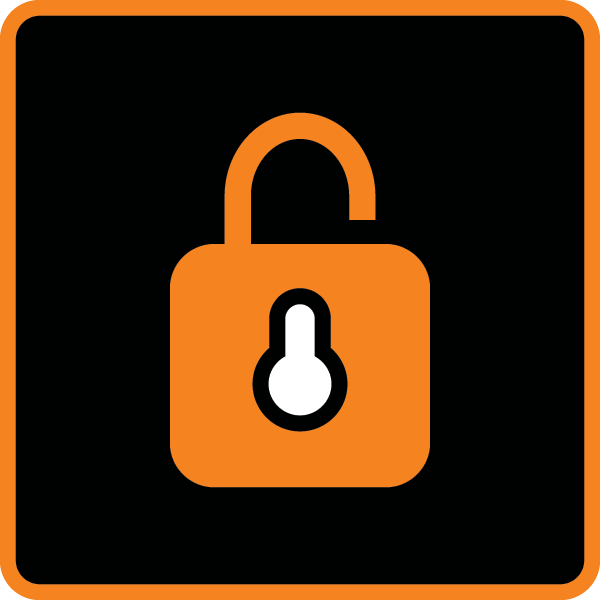 Security Friendly
